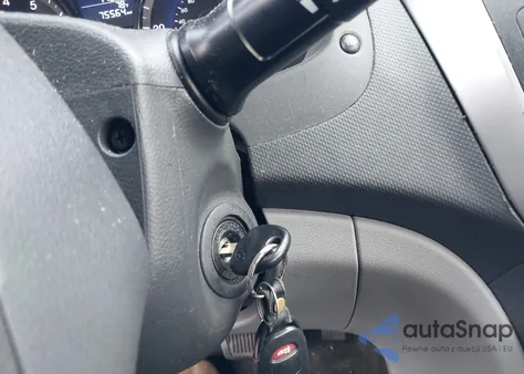 2017 Hyundai Accent Se из США, поврежденный, VIN KMHCT4AE3HU377153